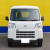 daihatsu hijet-van 2022 CFJ1787014 image 11