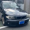 bmw 1-series 2011 CFJ1864589 image 3