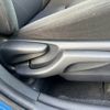 toyota aqua 2017 -TOYOTA--AQUA DAA-NHP10--NHP10-6609165---TOYOTA--AQUA DAA-NHP10--NHP10-6609165- image 25