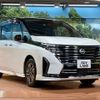 nissan serena 2023 -NISSAN--Serena 5BA-FC28--FC28-003742---NISSAN--Serena 5BA-FC28--FC28-003742- image 17