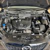 mazda cx-5 2014 quick_quick_LDA-KE2FW_KE2FW-134477 image 18