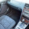 mercedes-benz c-class 1998 -MERCEDES-BENZ--Benz C Class E-202020--WDB202020-2F742644---MERCEDES-BENZ--Benz C Class E-202020--WDB202020-2F742644- image 13