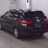 toyota corolla-fielder 2021 CFJ1741808 image 2