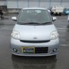 daihatsu esse 2006 -DAIHATSU--Esse DBA-L235S--L235S-0017917---DAIHATSU--Esse DBA-L235S--L235S-0017917- image 3