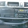 mazda bongo-truck 2004 CFJ1559476 image 20