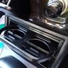 daihatsu mira-gino 2003 quick_quick_UA-L700S_L700S-0329440 image 17