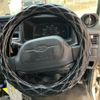 subaru sambar-truck 2009 -SUBARU--Samber Truck EBD-TT2--TT2-448432---SUBARU--Samber Truck EBD-TT2--TT2-448432- image 14