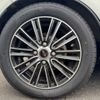 suzuki every-wagon 2006 CFJ1837176 image 46
