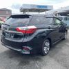 honda shuttle 2015 -HONDA--Shuttle GP7--1027483---HONDA--Shuttle GP7--1027483- image 2