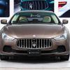 maserati ghibli 2016 -MASERATI--Maserati Ghibli ABA-MG30A--ZAMRS57C001176017---MASERATI--Maserati Ghibli ABA-MG30A--ZAMRS57C001176017- image 11