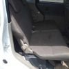 daihatsu tanto 2013 -DAIHATSU 【三河 583ﾉ 712】--Tanto DBA-L375S--L375S-0602653---DAIHATSU 【三河 583ﾉ 712】--Tanto DBA-L375S--L375S-0602653- image 4