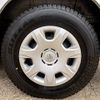 toyota hiace-wagon 2017 CFJ1780438 image 62
