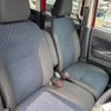 nissan roox 2020 -NISSAN--Roox 4AA-B45A--B45A-0000599---NISSAN--Roox 4AA-B45A--B45A-0000599- image 8