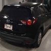 mazda cx-5 2014 -MAZDA--CX-5 KE2FW-136962---MAZDA--CX-5 KE2FW-136962- image 6