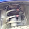 daihatsu tanto 2016 quick_quick_LA600S_LA600S-0454716 image 20