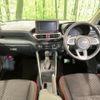 daihatsu rocky 2021 quick_quick_A200S_A200S-0030781 image 2