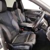 bmw x2 2024 quick_quick_3BA-42GM20_WBA42GM0305Y44998 image 5