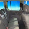 renault kangoo 2020 CFJ1796782 image 9