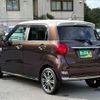 daihatsu cast 2020 CFJ1761630 image 9
