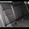 volkswagen passat-variant 2016 -VOLKSWAGEN--VW Passat Variant 3CCZE--GE092519---VOLKSWAGEN--VW Passat Variant 3CCZE--GE092519- image 6