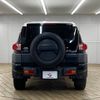 toyota fj-cruiser 2017 CFJ1850717 image 15