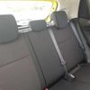 suzuki swift 2025 -SUZUKI 【飛鳥 300ｽ1886】--Swift 4BA-ZC33S--ZC33S-700231---SUZUKI 【飛鳥 300ｽ1886】--Swift 4BA-ZC33S--ZC33S-700231- image 14