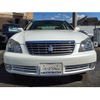 toyota crown-royal-series 2006 TE3782 image 20