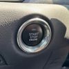 mazda cx-5 2018 -MAZDA--CX-5 3DA-KF2P--KF2P-210339---MAZDA--CX-5 3DA-KF2P--KF2P-210339- image 20