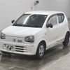 suzuki alto undefined -SUZUKI--Alto HA36S-542037---SUZUKI--Alto HA36S-542037- image 5