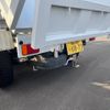 suzuki carry-truck 2017 -SUZUKI--Carry Truck EBD-DA16T--DA16T-348875---SUZUKI--Carry Truck EBD-DA16T--DA16T-348875- image 23