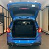bmw 2-series 2018 CFJ1771107 image 17