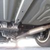 toyota noah 2016 -TOYOTA 【横浜 330ﾆ8463】--Noah DBA-ZRR85W--ZRR85-0067219---TOYOTA 【横浜 330ﾆ8463】--Noah DBA-ZRR85W--ZRR85-0067219- image 15