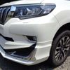 toyota land-cruiser-prado 2022 -TOYOTA 【岐阜 303】--Land Cruiser Prado 3BA-TRJ150W--TRJ150W-0144778---TOYOTA 【岐阜 303】--Land Cruiser Prado 3BA-TRJ150W--TRJ150W-0144778- image 5