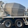 hino profia 2012 CFJ1693514 image 25