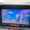 nissan clipper-rio 2018 -NISSAN--Clipper Rio DR17W--DR17W-146516---NISSAN--Clipper Rio DR17W--DR17W-146516- image 41