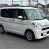 daihatsu tanto 2019 -DAIHATSU 【岡山 581ﾜ 363】--Tanto LA600S--LA600S-0763570---DAIHATSU 【岡山 581ﾜ 363】--Tanto LA600S--LA600S-0763570- image 41