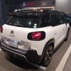 citroen c3 2023 CFJ1856858 image 10