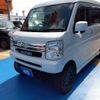 suzuki every-wagon 2022 CFJ1606342 image 1