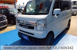 suzuki every-wagon 2022 CFJ1606342