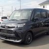 toyota roomy 2021 -TOYOTA 【野田 500】--Roomy 5BA-M900A--M900A-0524864---TOYOTA 【野田 500】--Roomy 5BA-M900A--M900A-0524864- image 43