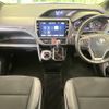 toyota noah 2019 quick_quick_ZRR80W_ZRR80-0550578 image 2