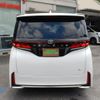 toyota vellfire 2024 -TOYOTA--Vellfire 6AA-AAHH40W--AAHH40-4002569---TOYOTA--Vellfire 6AA-AAHH40W--AAHH40-4002569- image 29