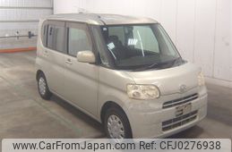 daihatsu tanto 2009 -DAIHATSU 【名変中 】--Tanto L375S-0201704---DAIHATSU 【名変中 】--Tanto L375S-0201704-