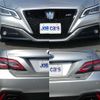 toyota crown 2020 -TOYOTA--Crown 6AA-GWS224--GWS224-1008545---TOYOTA--Crown 6AA-GWS224--GWS224-1008545- image 7