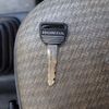honda acty-truck 1995 CFJ1796267 image 23