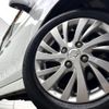 suzuki spacia 2016 CFJ1809646 image 11