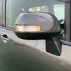 toyota noah 2009 -TOYOTA--Noah DBA-ZRR70G--ZRR70-0187877---TOYOTA--Noah DBA-ZRR70G--ZRR70-0187877- image 25