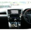 toyota alphard 2017 -TOYOTA--Alphard DBA-AGH30W--AGH30-0167532---TOYOTA--Alphard DBA-AGH30W--AGH30-0167532- image 2