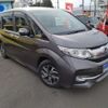 honda stepwagon 2016 -HONDA 【所沢 300ﾏ3733】--Stepwgn RP3--RP3-1114674---HONDA 【所沢 300ﾏ3733】--Stepwgn RP3--RP3-1114674- image 31