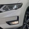 nissan x-trail 2019 -NISSAN--X-Trail DBA-T32--T32-544879---NISSAN--X-Trail DBA-T32--T32-544879- image 13